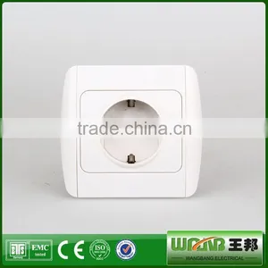 New Model Movable Plug And Socket thumbnail-1