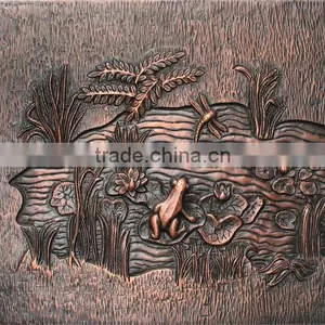 Copper Mural thumbnail-2