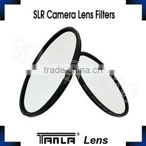 Camera Accessory Adjustable nd Filter for Mobile Phone thumbnail-4