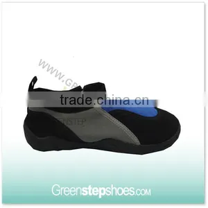 Mutispandex Material Aqua Shoe Water thumbnail-2