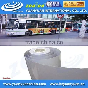D10145G,Outdoor Bubble Free Self Adhesive Vinyl,Inkjet Media thumbnail-1