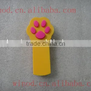 Cat Laser Toy With Red Laser Dot for Pet Training / Led Pointer Toy thumbnail-4