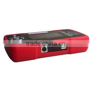 KEYDIY URG200 Remote Master Auto Key Programmer Same Fuction With KD900 thumbnail-3