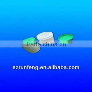 Plastic Medical Urinate Cup thumbnail-1