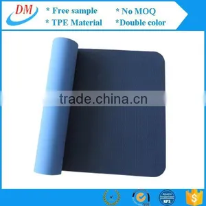 High Quality Gymnastics Fun Yoga Mats for Kids thumbnail-3