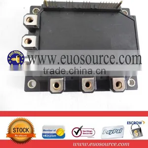Ipm Modules 6MBP75RA120 thumbnail-6
