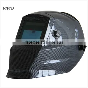 Personalized Welding Helmets thumbnail-1