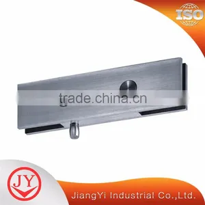 Hardware Patch Fittings Stainless Steel Railing Glass Doors Clamps Fitting thumbnail-1