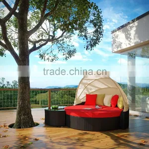American Style Synthetic Rattan Furniture Cheap,rattan Furniture Italian Design thumbnail-6