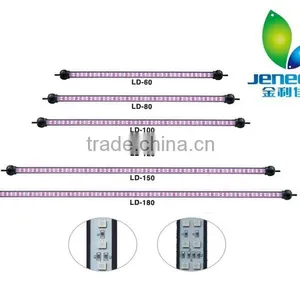 Submersible Single Double Row Led Light Bar thumbnail-1