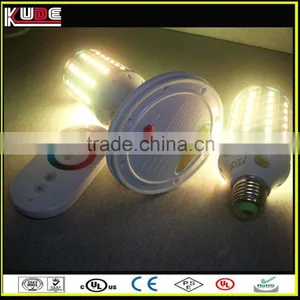 Living Room,baby Room ,wireless Contorl and Waterproof Led Light for Sale thumbnail-2