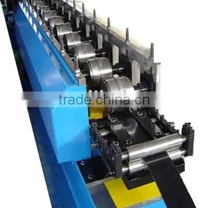 ERW32mm Roll Forming Machines thumbnail-1