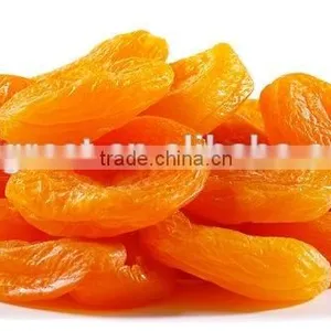 We Are Supply AD Dried Sweet Apricot With Best Price for Sale thumbnail-2