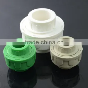 Plastic Pipe Environment-friendly. thumbnail-5