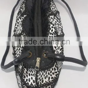 Leather Handbag Wholesale 2016 Classic Style Hot Sale Very Cheap Price thumbnail-4