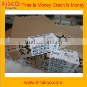 QLE2560 HBA for Dell thumbnail-2