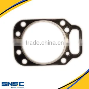 Weichai Wd615 Wd10 Wp12 CW200 Engine Parts 13026701 Cylinder Head Gasket thumbnail-1