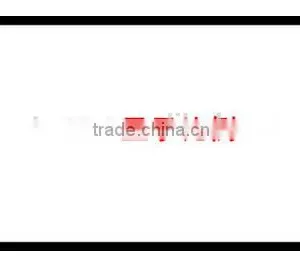 10 Year Gold Supplier Supply the Cheapest Projector Screen With 16:9 100" Inch Fabric thumbnail-4
