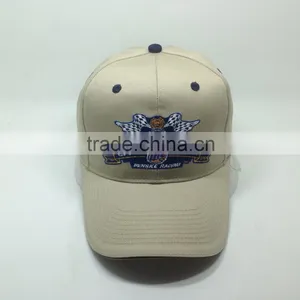 Wholesale Adult Size 100% Cotton Snapback Caps and OEM Servise Baseball Caps Quality Choice Supplier's Choice thumbnail-1