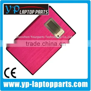 Mobile Power Bank 12000mAh for Iphone, Ipad and Other Mobiles thumbnail-1