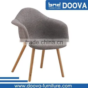 New Product Wholesale Coffee Chair Table and Chair for Coffee Shop thumbnail-3