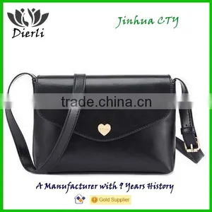 Latest Design Lady Handbag thumbnail-6
