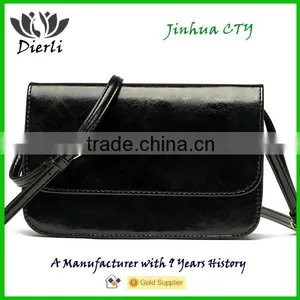Fashion Bag Lady Handbag 2016 thumbnail-1