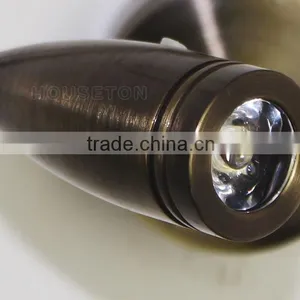 Hotel Led Wall Gooseneck Lamp Reading,Hotel Led Wall Gooseneck Lamp,Wall Gooseneck Lamp WL1062 thumbnail-2