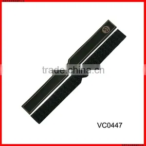 Double Sides Hook and Loop for Belt Buckle thumbnail-3