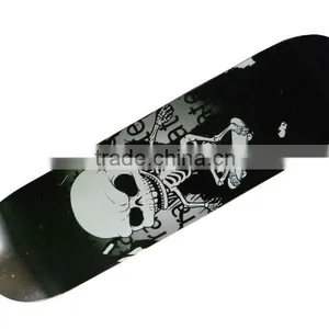 7-layer Canadian Maple Board thumbnail-1