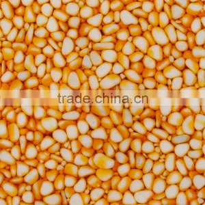 High Quality Tea Table Design Translucent Resin Pebble Panel thumbnail-1