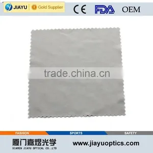 Wholesale Microfiber Cleaning Cloth for Sun Glasses thumbnail-1