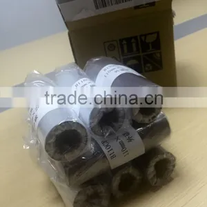 2016 Custom Wholesale RICOH Ribbon thumbnail-5