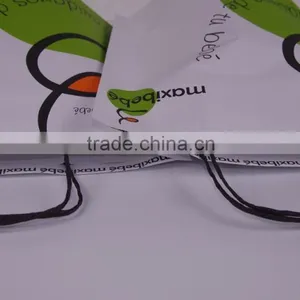 Kraft Paper Bag for Accesary~ 2016 New Style Eco-friendly&cost-saving thumbnail-4