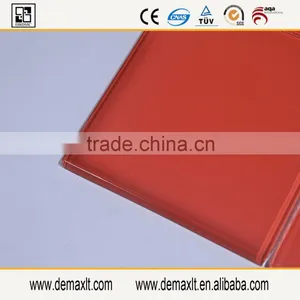Popular Interior Wall Glass Mosaic Tile Glazed Mosaic thumbnail-3