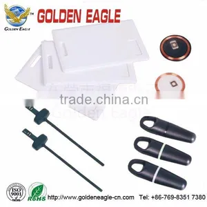 Custom Variable Security Rfid Access Control/Rfid Access Control System/Rfid Induction Coils thumbnail-1