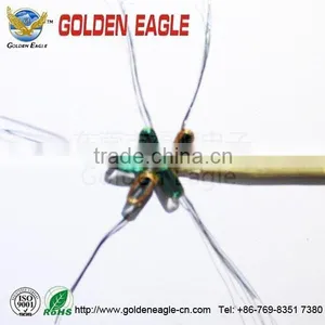 Famous Hearing Aids Inductor Coil With Factory Directly GEM041 thumbnail-2