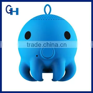 1(2.1)Channels and Portable,Wireless,Mini Special Feature Wireless Bluetooth Speaker thumbnail-6