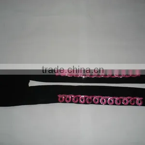 Black Thermal Tighta thumbnail-1