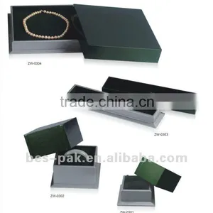 MDF Jewelry Box Series thumbnail-1
