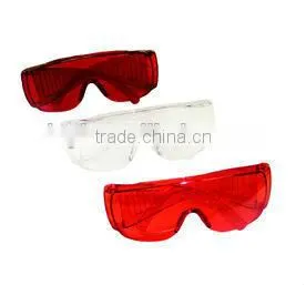 Medical Safety Glasses thumbnail-1