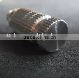 Mist Spray Nozzle Fogging Nozzles thumbnail-1