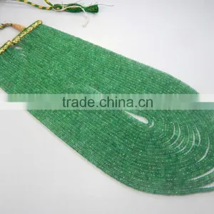 Emerald Beads thumbnail-2