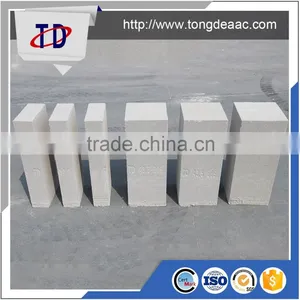 Double Door AAC Block Autoclave For Sale thumbnail-3