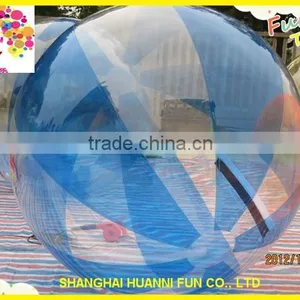 Inflatable Walking on Water Ball Price, Water Bubble Roller Ball Price thumbnail-1