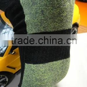 Man Terry Thick Socks thumbnail-4