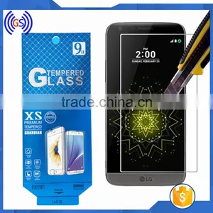 Import Mobile Phone Accessories For Lg G5 Tempered Glass thumbnail-6