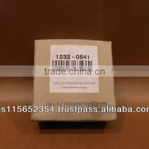 MWM Oil Pressure Sensor TBD 620 thumbnail-1