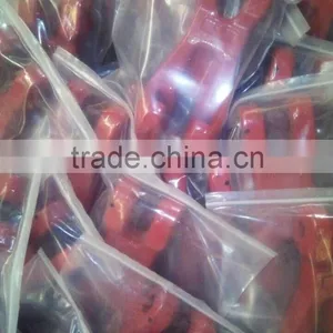 Drop Forged Alloy Steel/carbon Steel Lifting Hoist 80G CLEVIS CLUTCH CHAIN SHORTENER LINK thumbnail-5