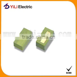 Low Cost Mini LED Chip CSP1510 for Car Lights LED thumbnail-3